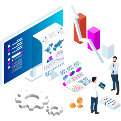 {typeelementor,siteurlhttpswww.ideameddi.com.brwp-json,elements[{id7eebe1a,elTypesection,isInnerfalse,isLockedfalse,settings{heightmin-height,custom_height{unitpx,size300,sizes[]},structure50,b (1)